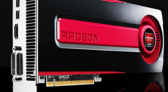 AMD Radeon HD 7900 -sarjalle tulossa hinnanalennuksia